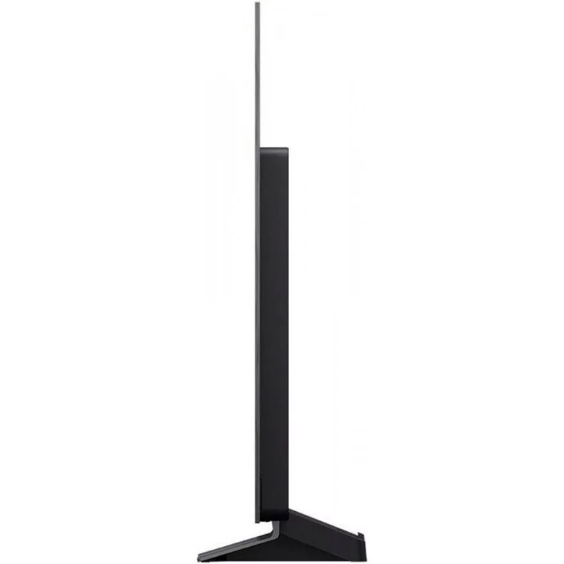 55" Televizor LG OLED55C5ELB, Negru 3