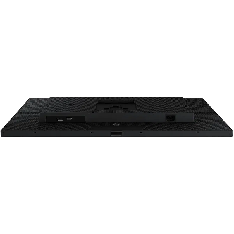 Монитор 32" Samsung ViewFinity S7 S32D700, Чёрный 5