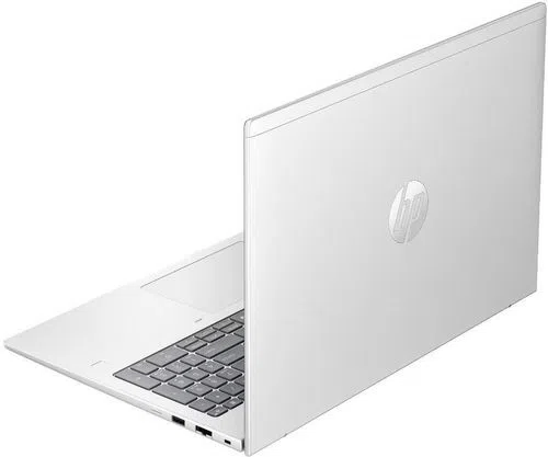 Laptop 16" HP ProBook 4 G1i, Argintiu 4