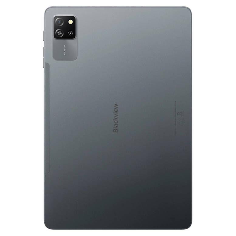 Планшет Blackview Tab 60 Pro Set 8/128, Gray 2