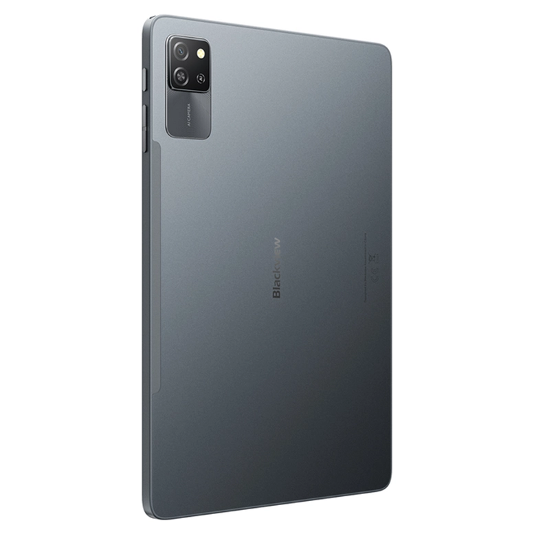 Планшет Blackview Tab 60 Pro Set 8/128, Gray 3
