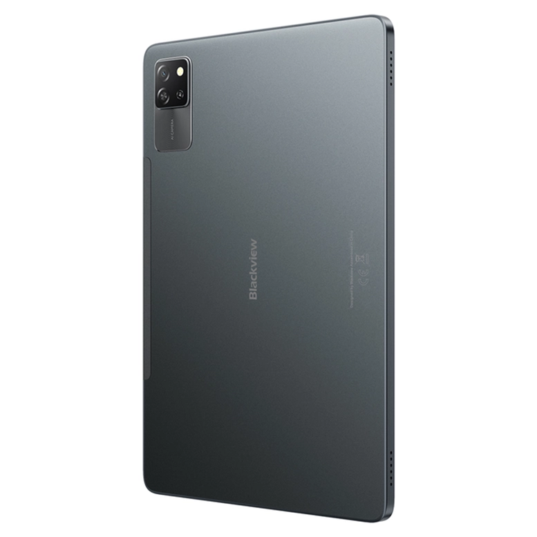 Планшет Blackview Tab 60 Pro Set 8/128, Gray 4