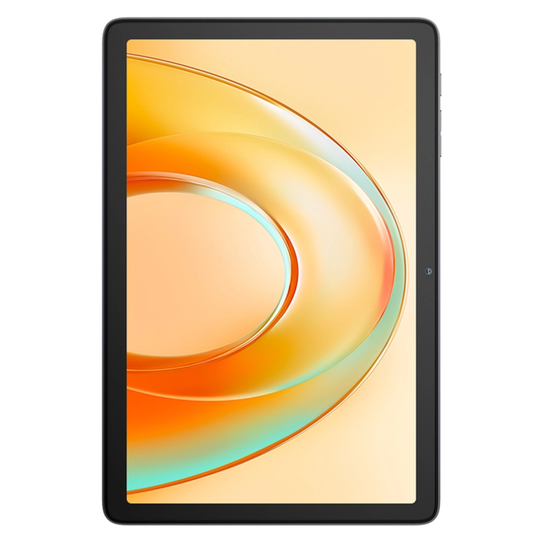 Планшет Blackview Tab 60 Pro Set 8/128, Gray 5