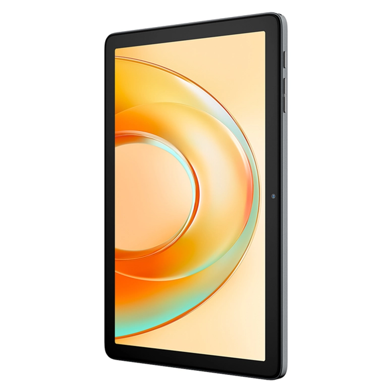 Планшет Blackview Tab 60 Pro Set 8/128, Gray 6