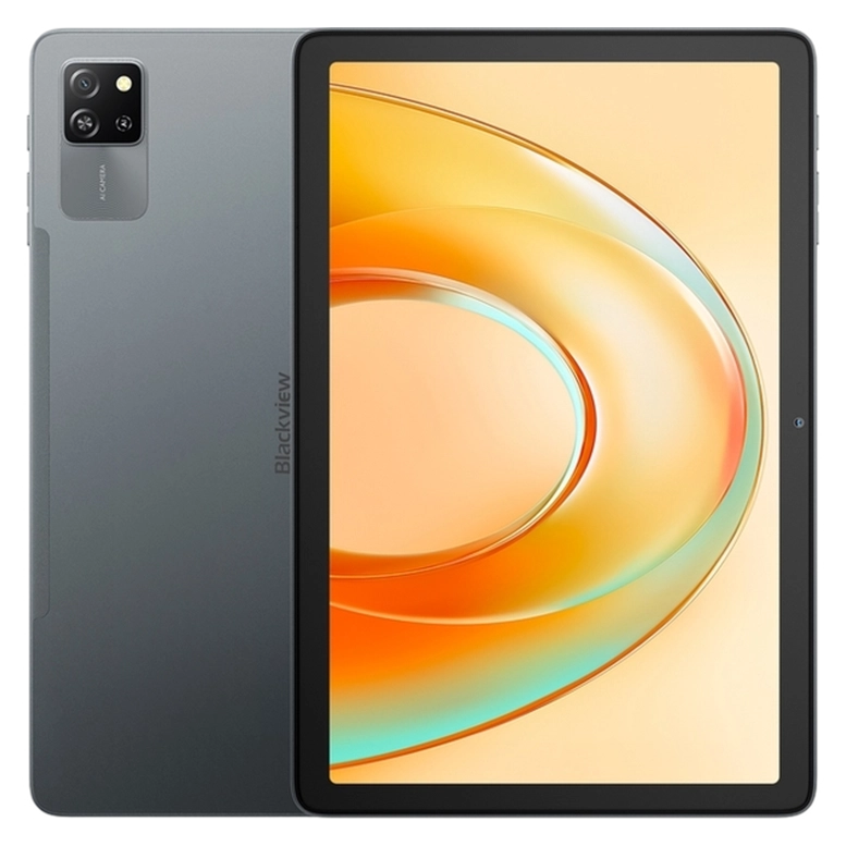 Планшет Blackview Tab 60 Pro Set 8/128, Gray