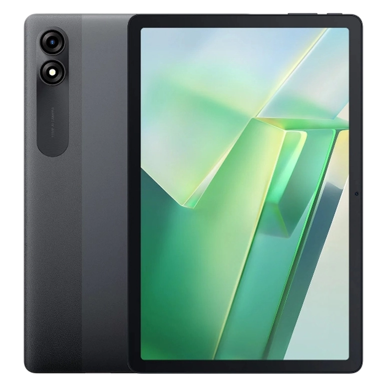 Планшет Blackview Tab 9 256 ГБ, Серый