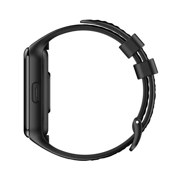 Blackview Watch R10, Black 5