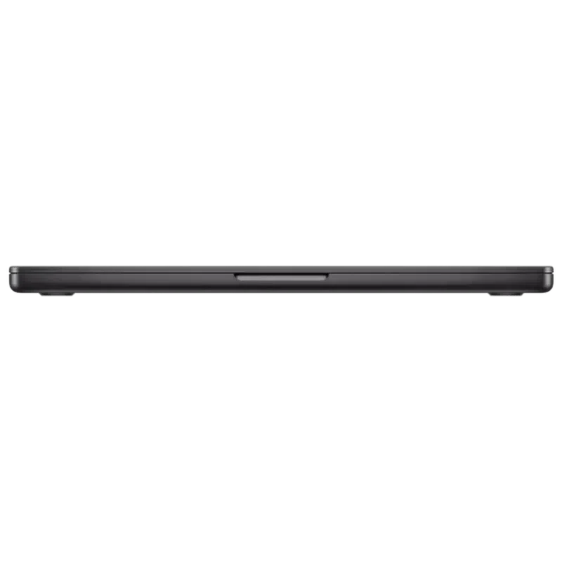 Ноутбук 14,2" Apple MacBook Pro 14 A3434, Space Black 6