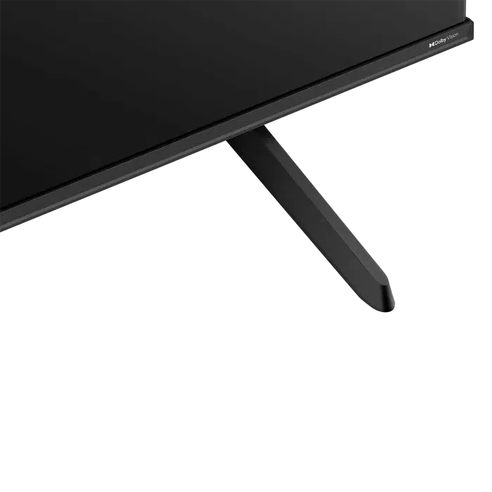 75" Телевизор Hisense 75A6Q, Черный 10