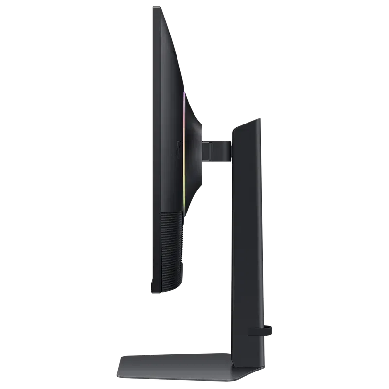 32" Игровой монитор Samsung S32DG700, Чёрный 10