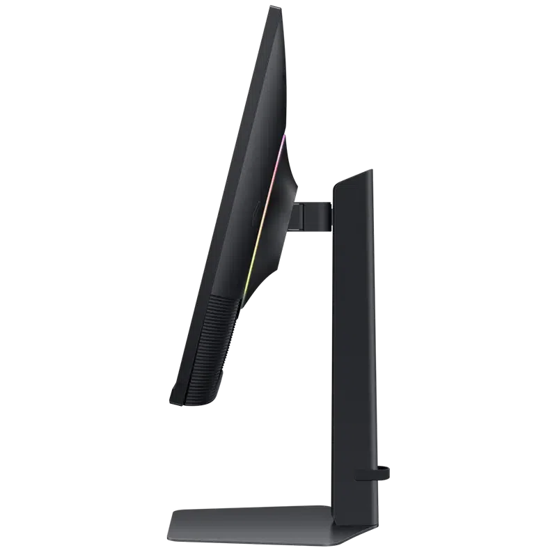 32" Игровой монитор Samsung S32DG700, Чёрный 9