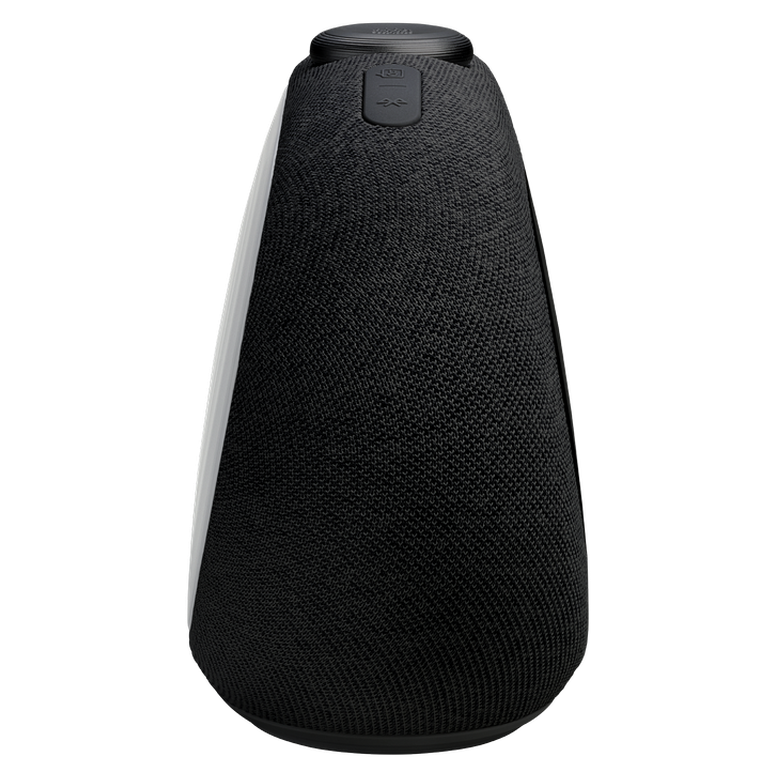 Difuzor Bluetooth JBL Horizon 3, Negru 5