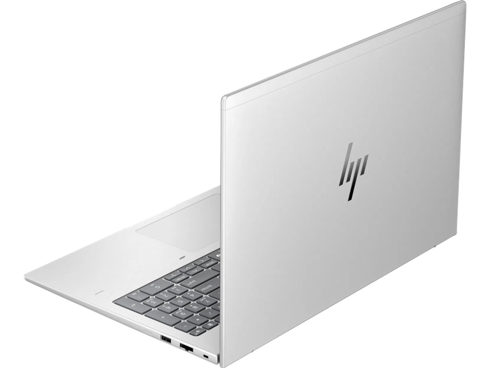 Laptop 16.0” HP EliteBook 6 G1i, Silver 6