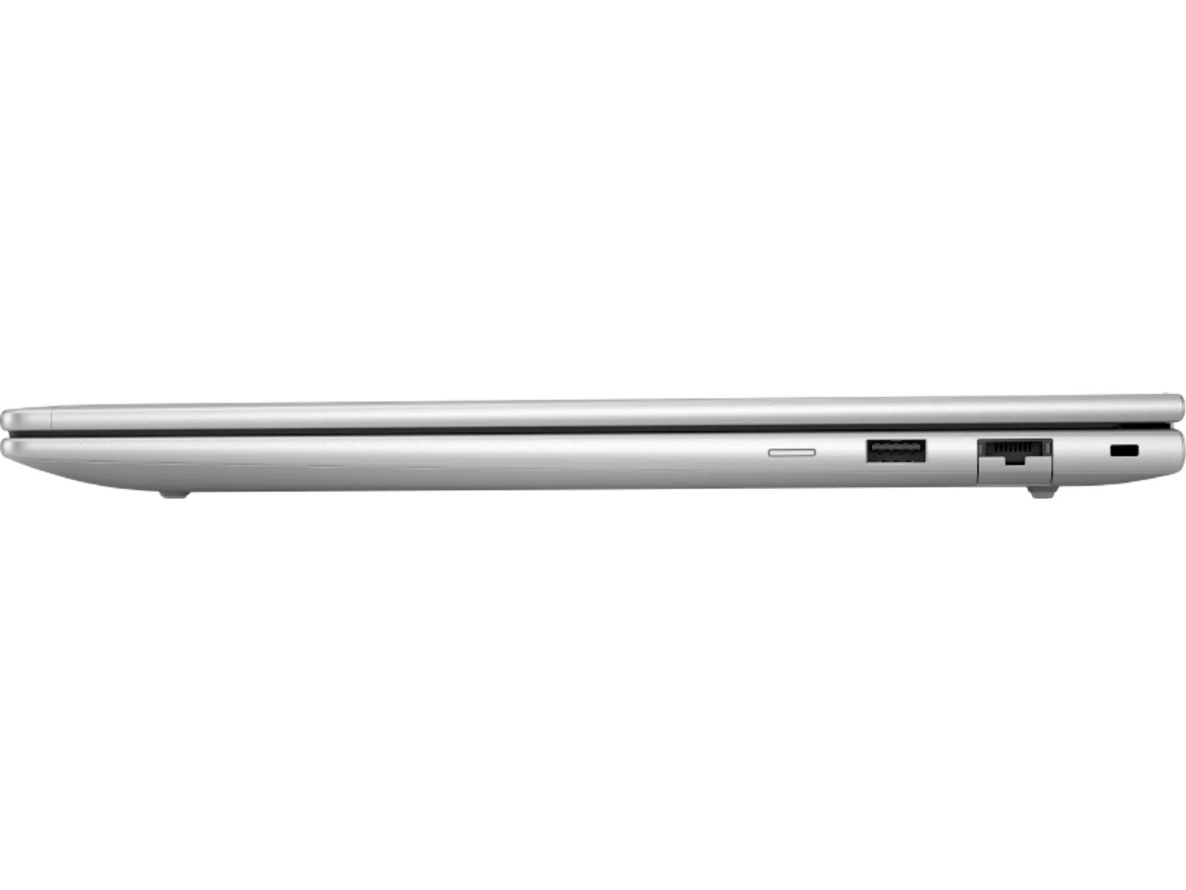 Ноутбук 16” HP EliteBook 6 G1i, Intel Core Ultra 7 255U, Silver 5