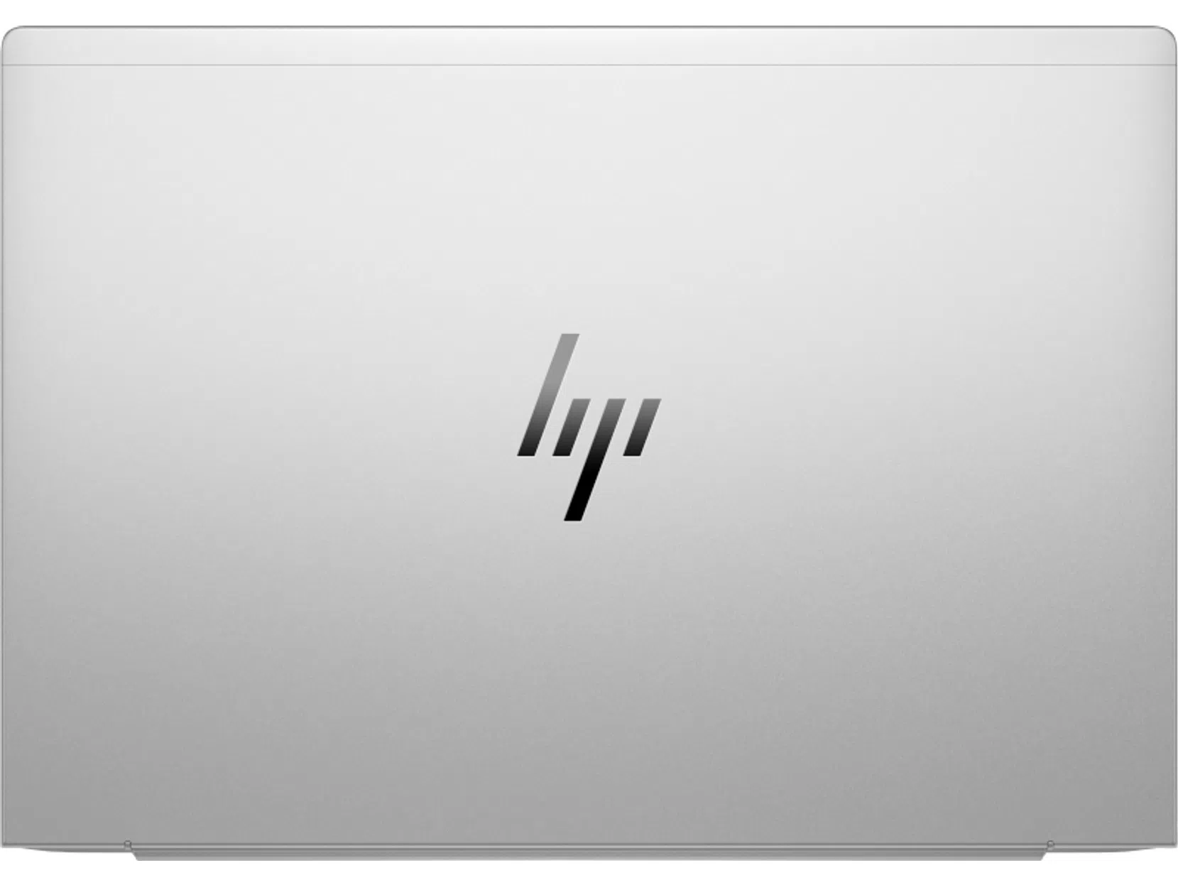 Ноутбук 16” HP EliteBook 6 G1i, Intel Core Ultra 7 255U, Silver 7