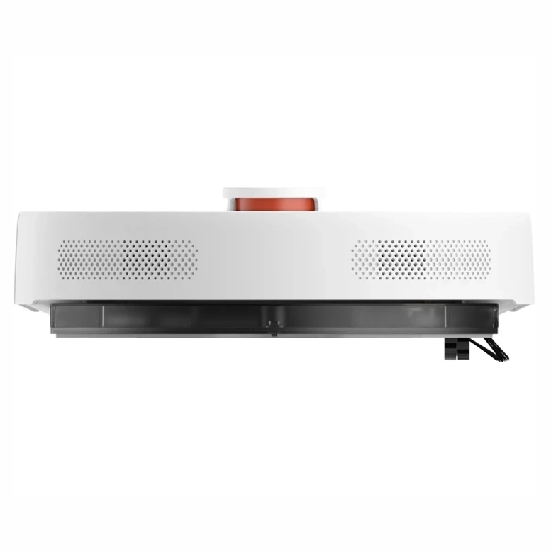 Робот пылесос Xiaomi Robot Vacuum S40C, White 3