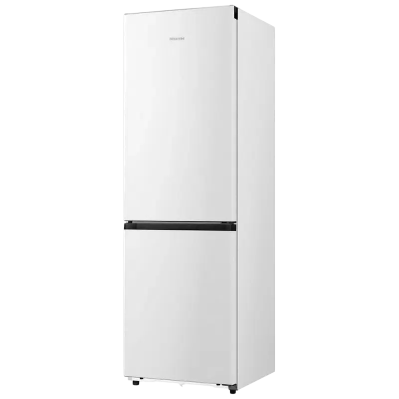 Холодильник Hisense RB3K330SAWD, White 6