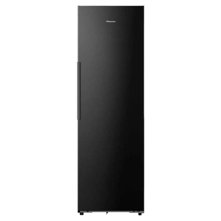 Frigider Hisense RL3K370SAFC, Negru