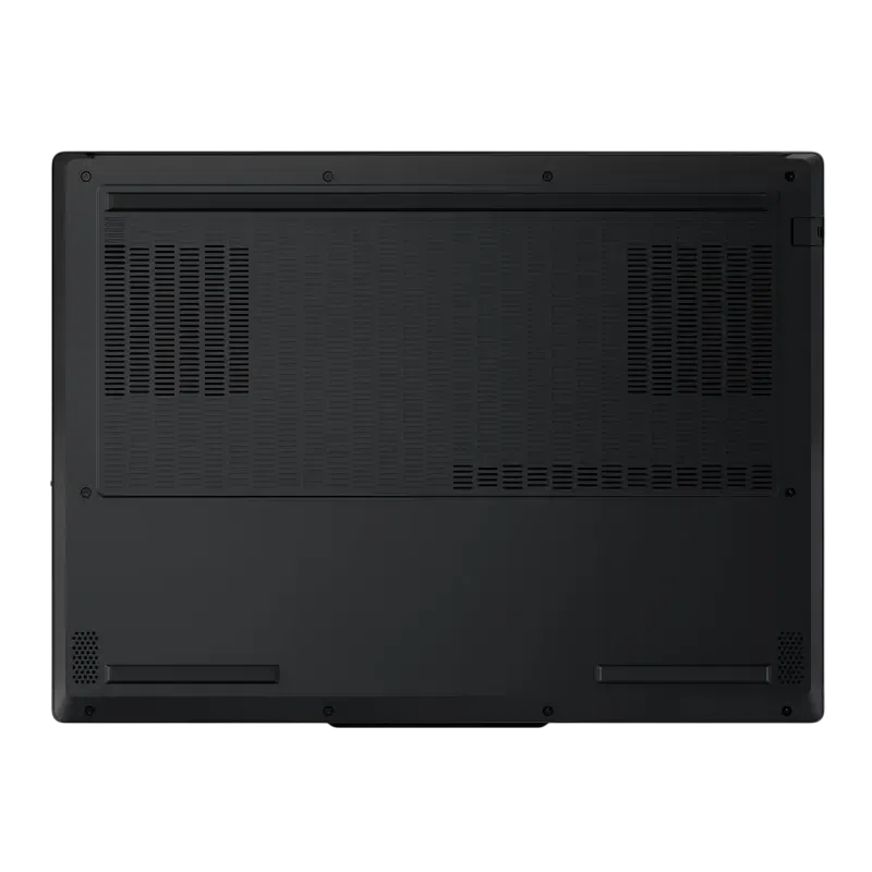 Игровой ноутбук 15,1" Lenovo Legion 5 15IRX10, Eclipse Black 13