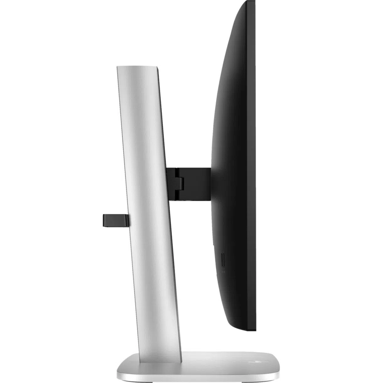 23.8" Монитор Hp S5 Pro 524pu, Черный 6