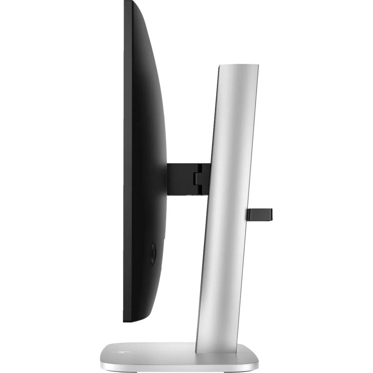 23.8" Монитор Hp S5 Pro 524pu, Черный 5