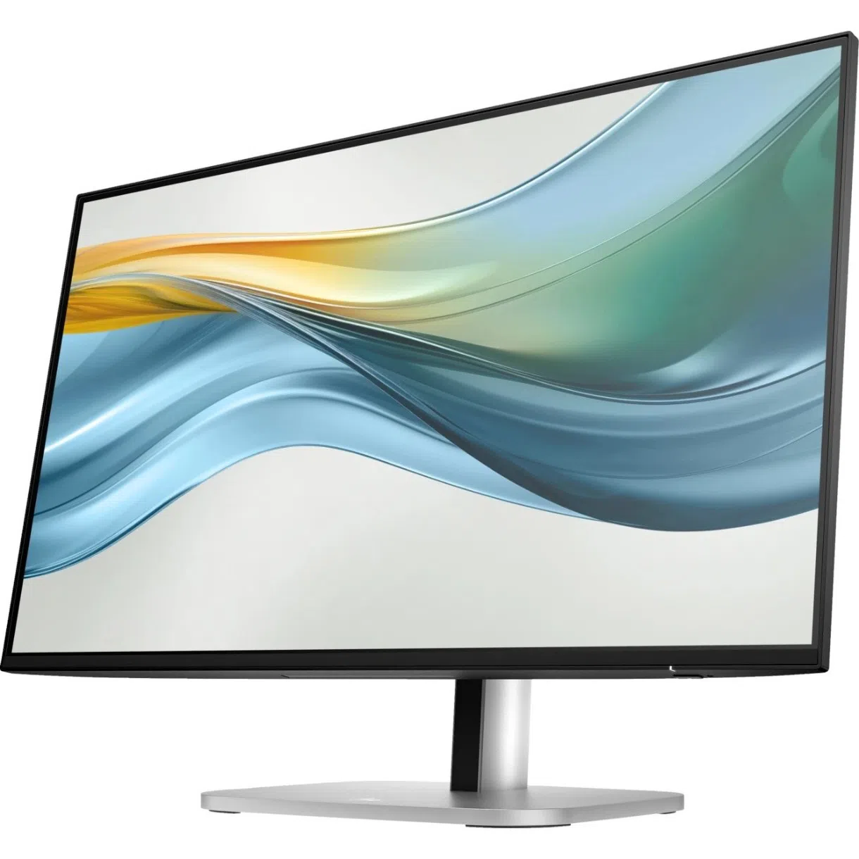 23.8" Монитор Hp S5 Pro 524pu, Черный 3