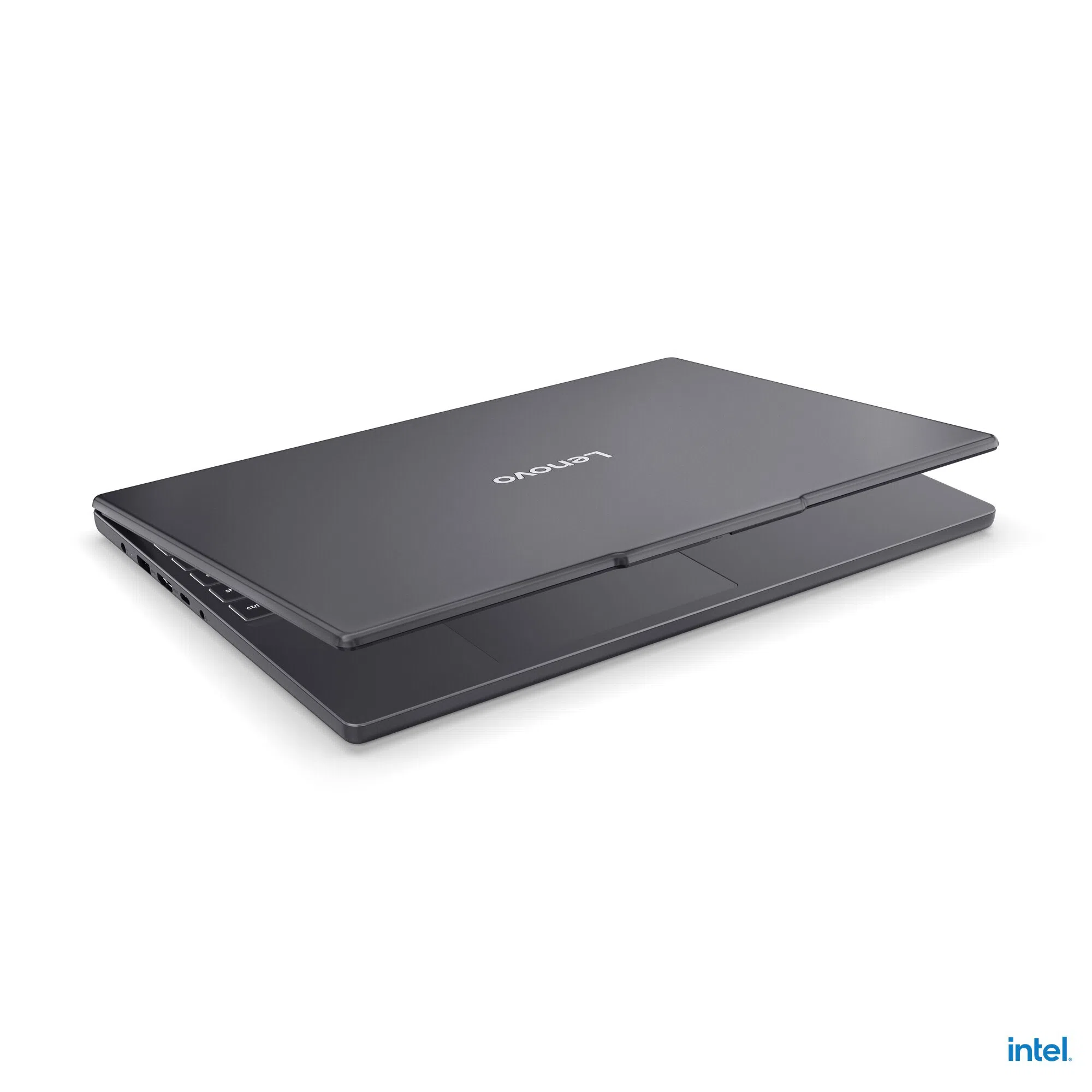 Ноутбук 15.3” Lenovo IdeaPad Slim 3 15IRH10, Luna Grey 6