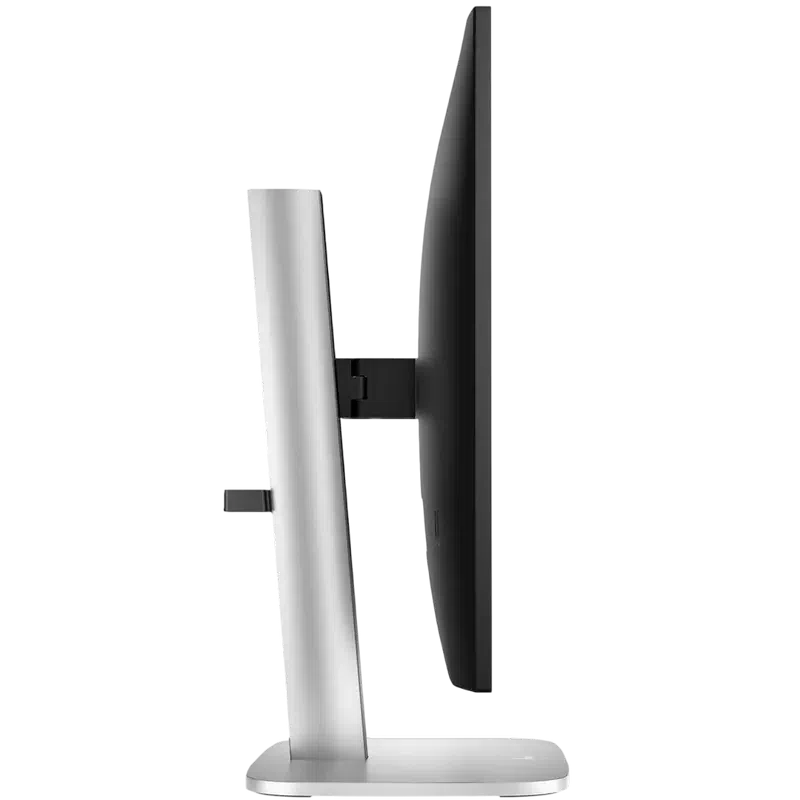 27" Монитор HP S5 Pro 527pq, Чёрный 6
