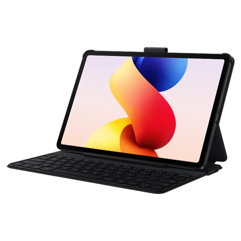 Чехол-клавиатура Xiaomi для Redmi Pad 2 Pro, Gray