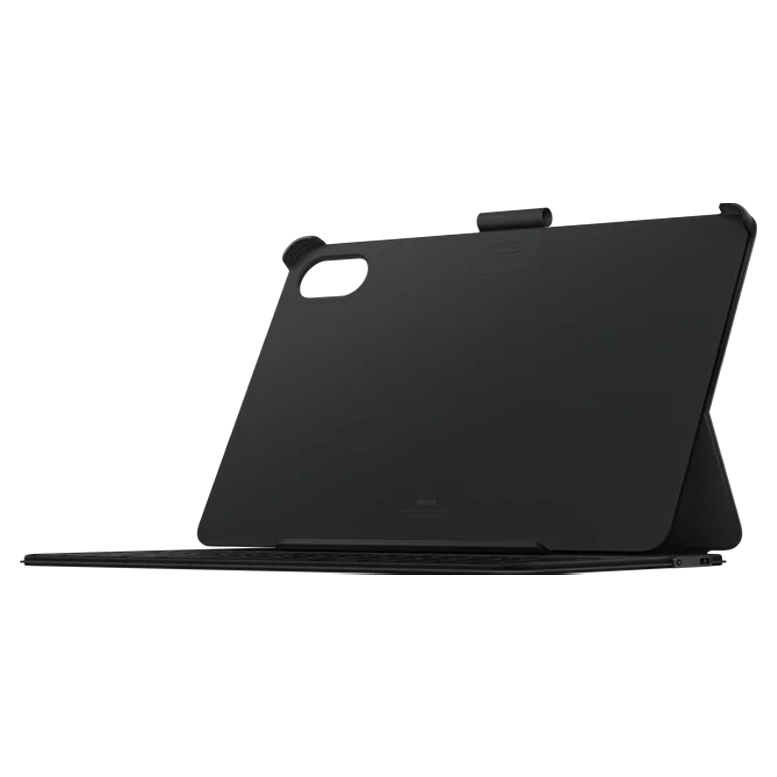 Чехол-клавиатура Xiaomi для Redmi Pad 2 Pro, Gray 2