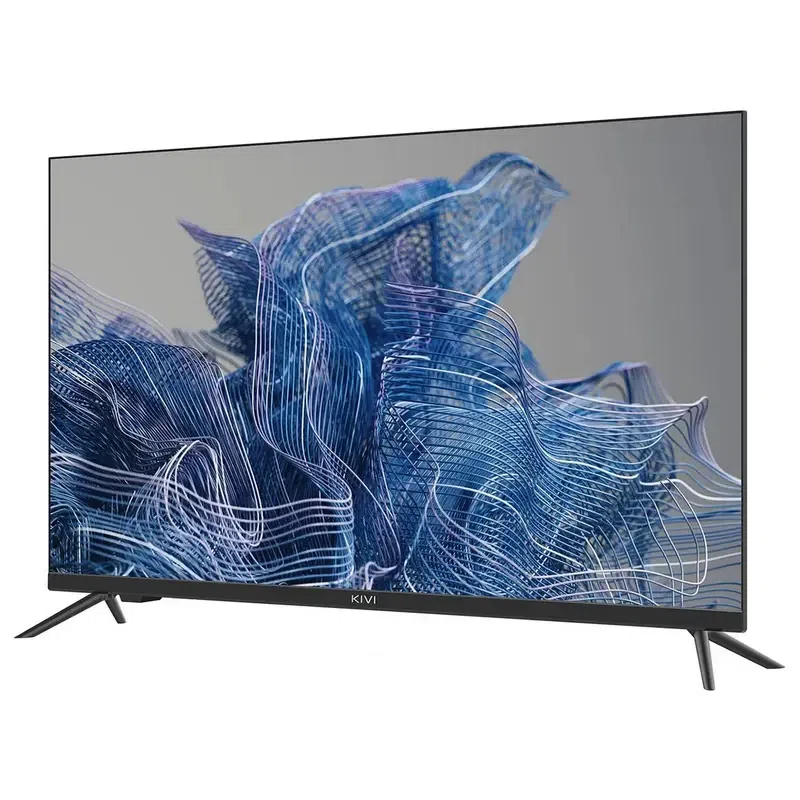 32" Televizor KIVI 32H740NB, Negru 2