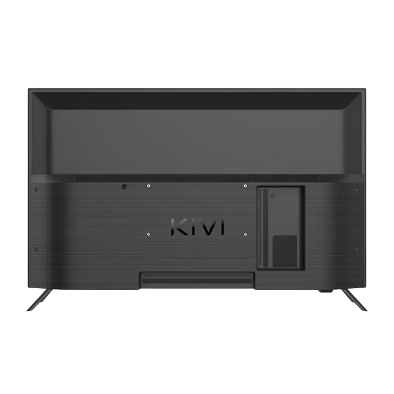 32" Televizor KIVI 32H740NB, Negru 3