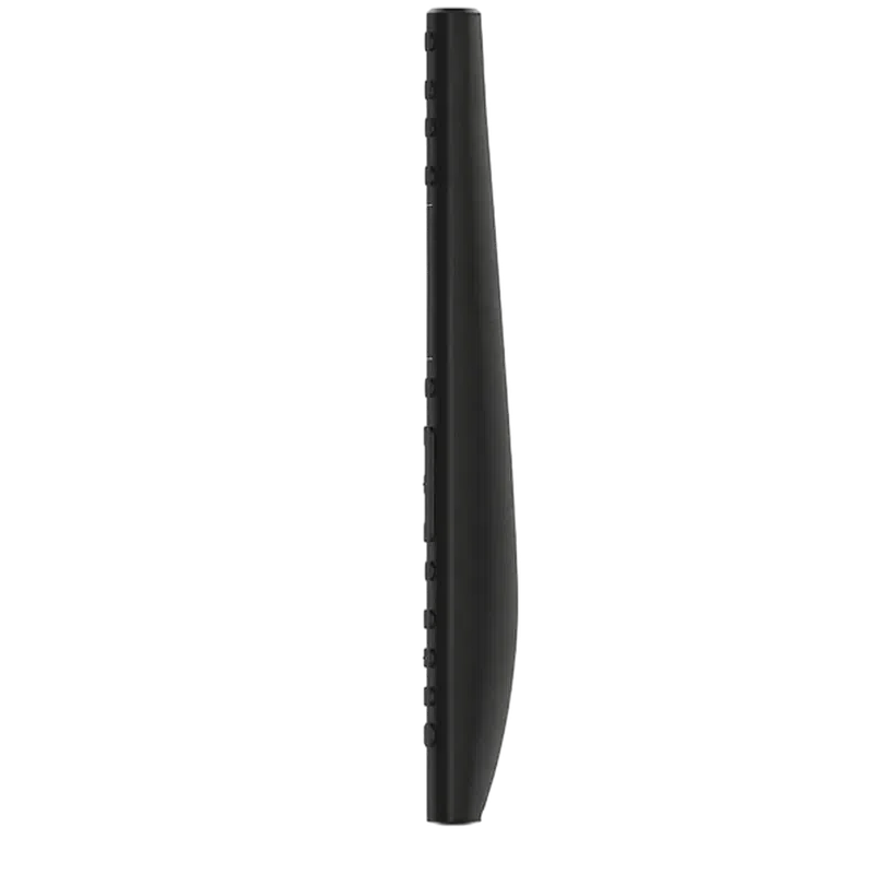 32" Televizor KIVI 32H740NB, Negru 6