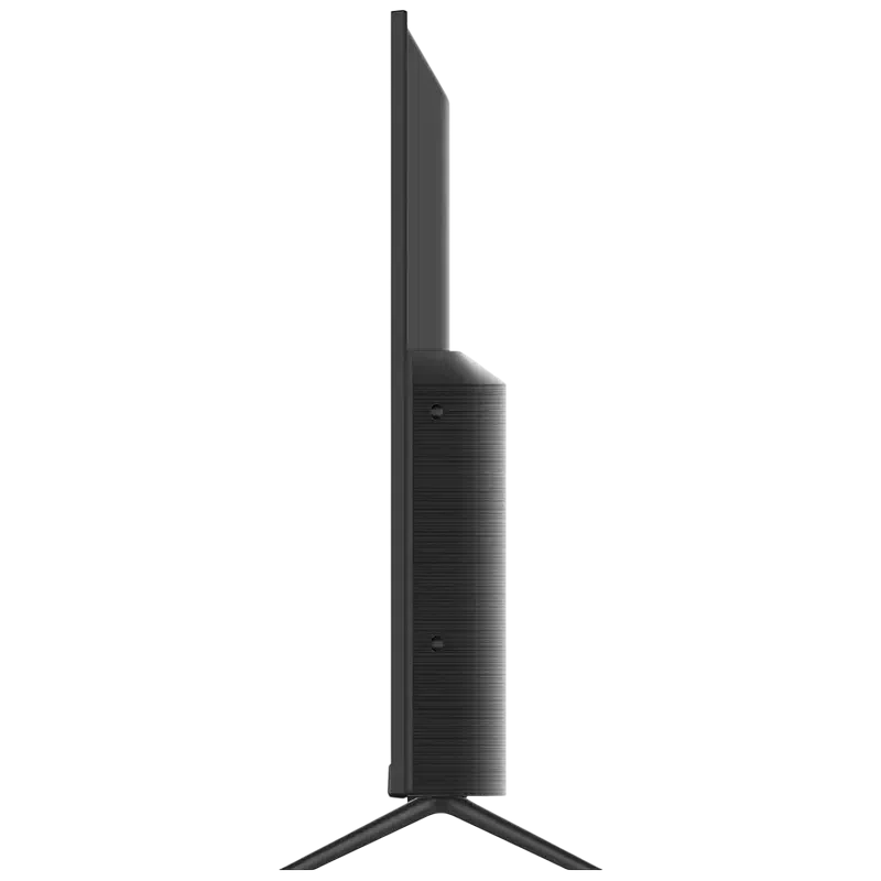 32" Televizor KIVI 32H740NB, Negru 5