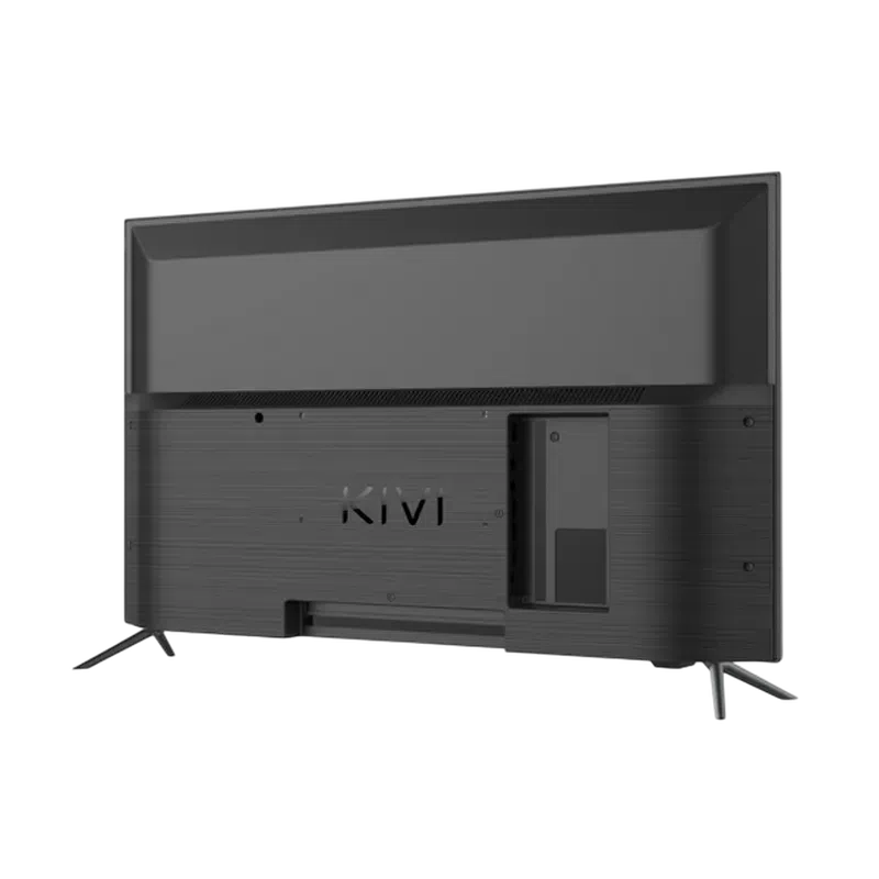32" Televizor KIVI 32H740NB, Negru 4