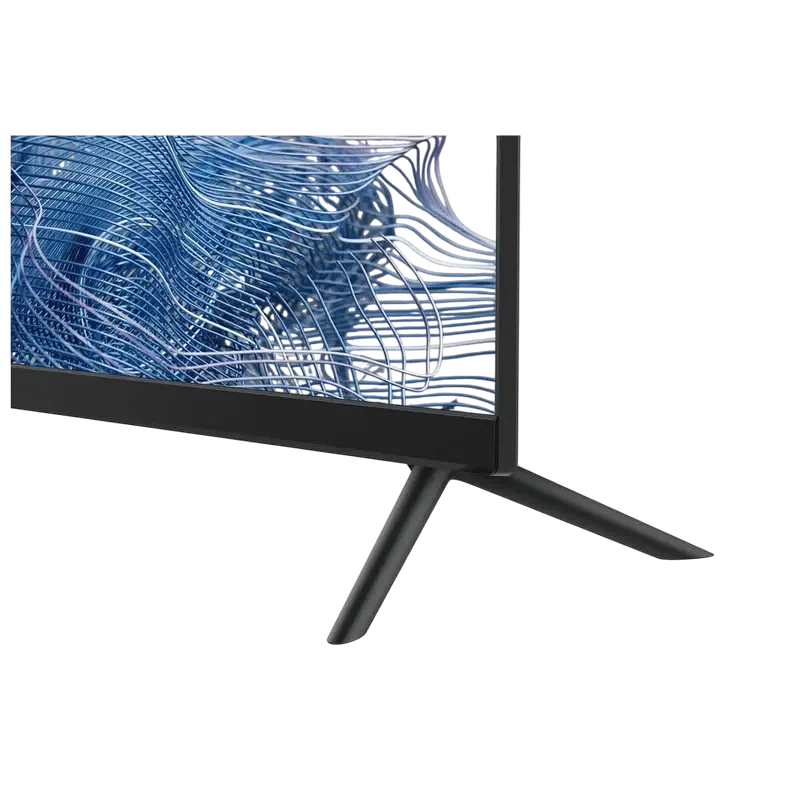 32" Televizor KIVI 32H740NB, Negru 7