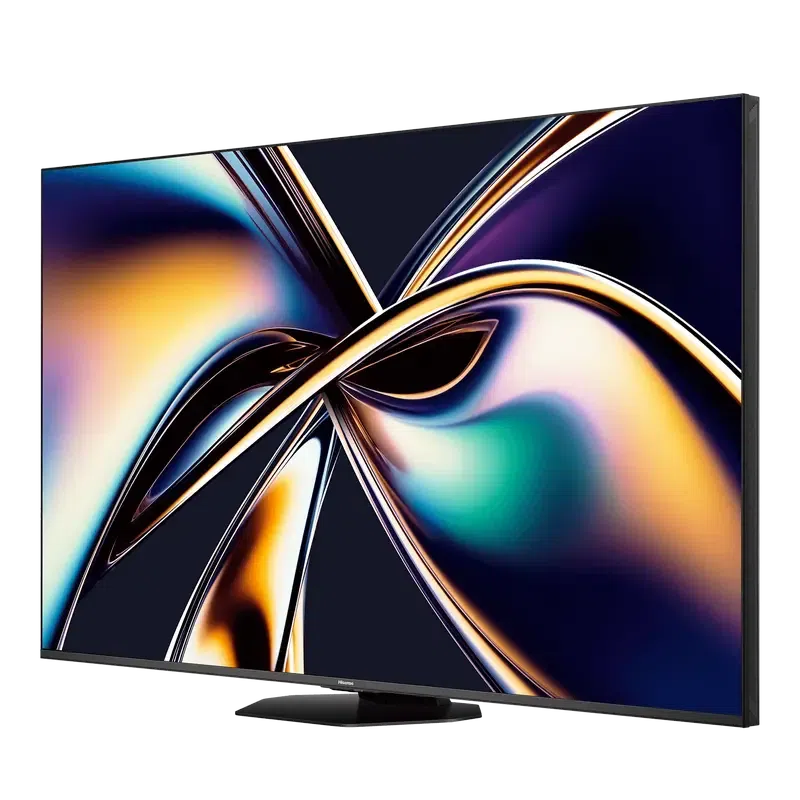 75" Телевизор Hisense 75U8Q, Черный 3