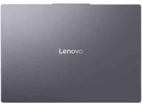 Laptop 16" Lenovo IdeaPad Slim 3 16ARP10, Luna Grey 8
