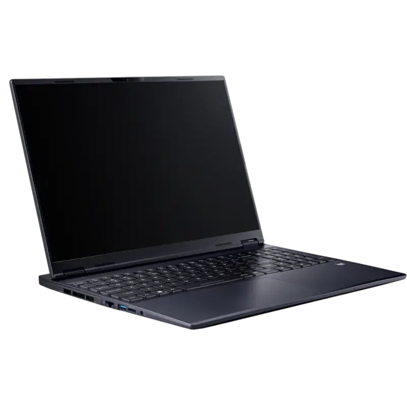 Игровой ноутбук 16" Acer Predator Helios Neo 16S AI PHN16S-71, Abyssal Black 4
