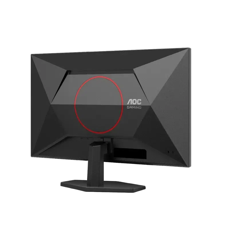 27" Monitor Gaming AOC 27G42E, Negru 8