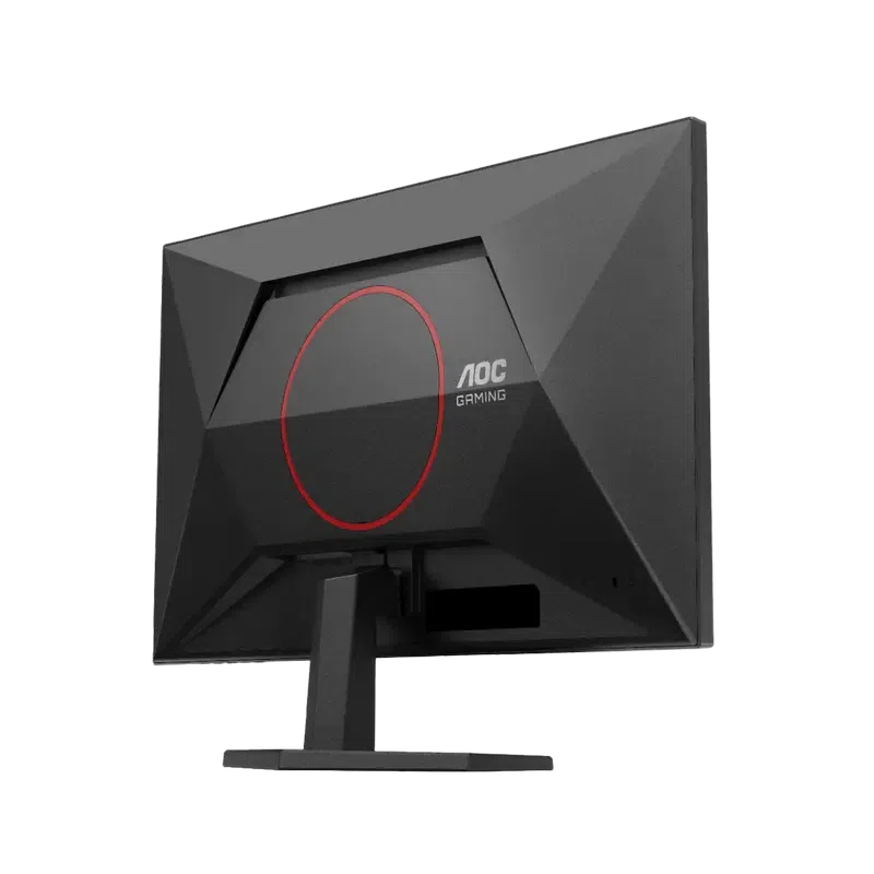 27" Monitor Gaming AOC 27G42E, Negru 9
