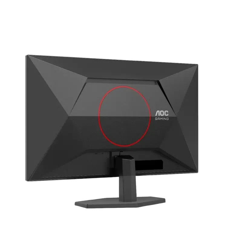 27" Monitor Gaming AOC 27G42E, Negru 7