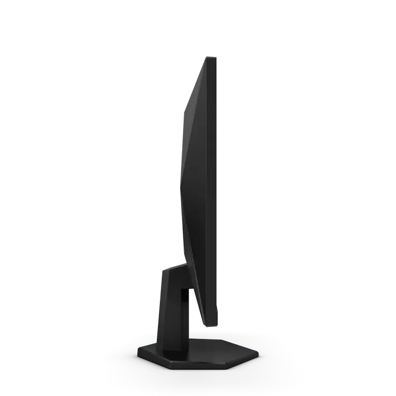 27" Monitor Gaming AOC 27G42E, Negru 11