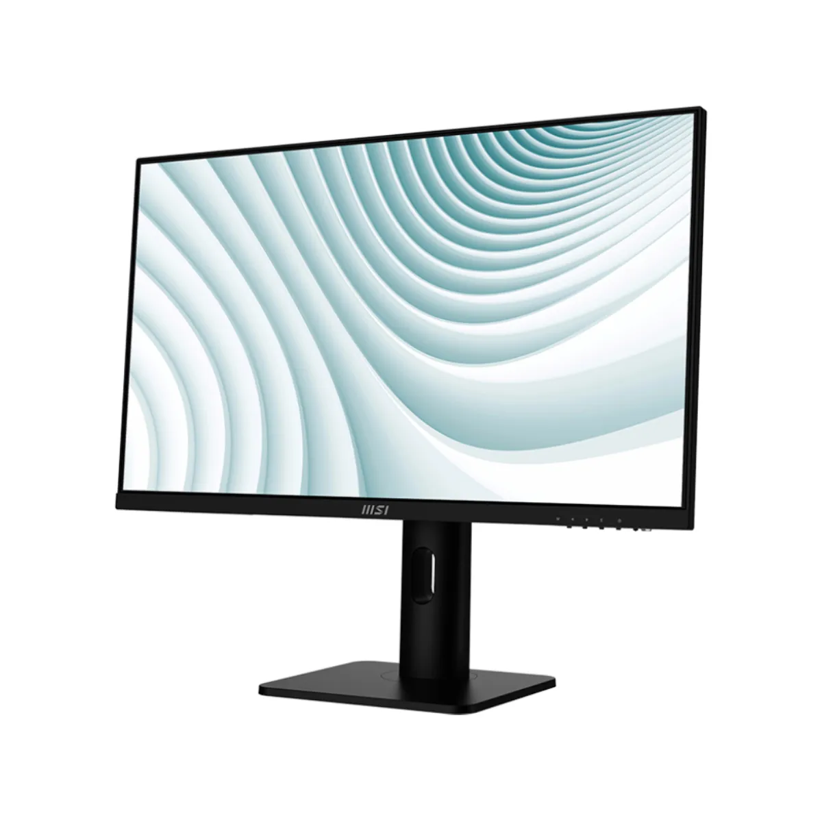 Monitor 27" MSI PRO MP273AP, Negru 3