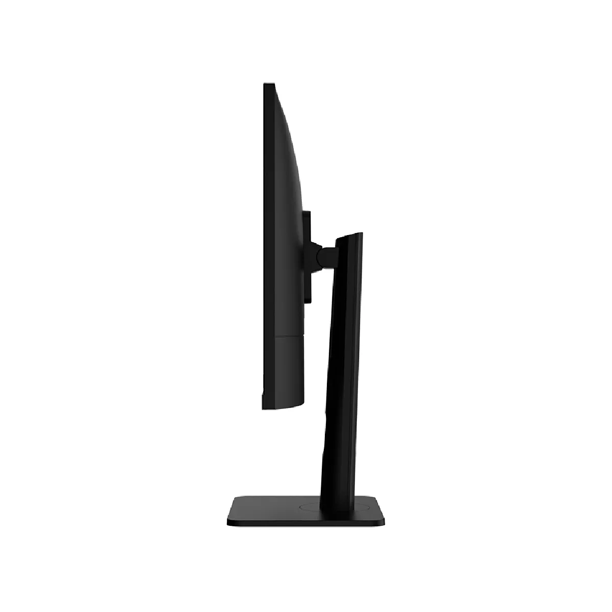 Monitor 27" MSI PRO MP273AP, Negru 4