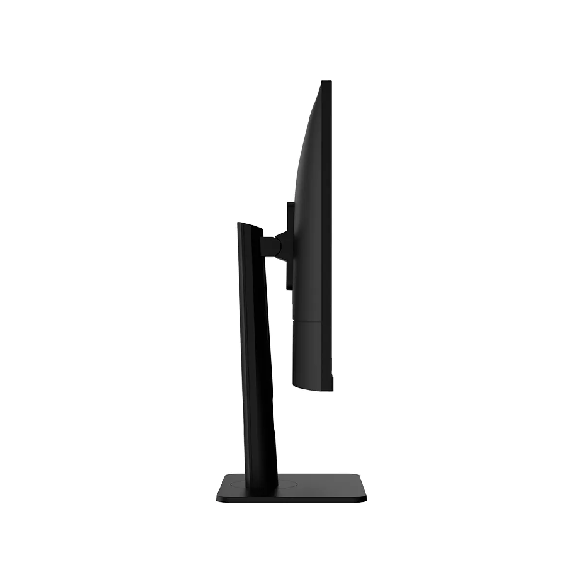 Monitor 27" MSI PRO MP273AP, Negru 5