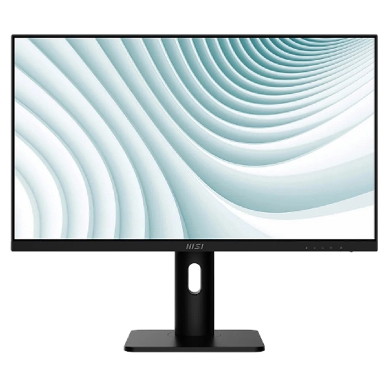 Monitor 27" MSI PRO MP273AP, Negru
