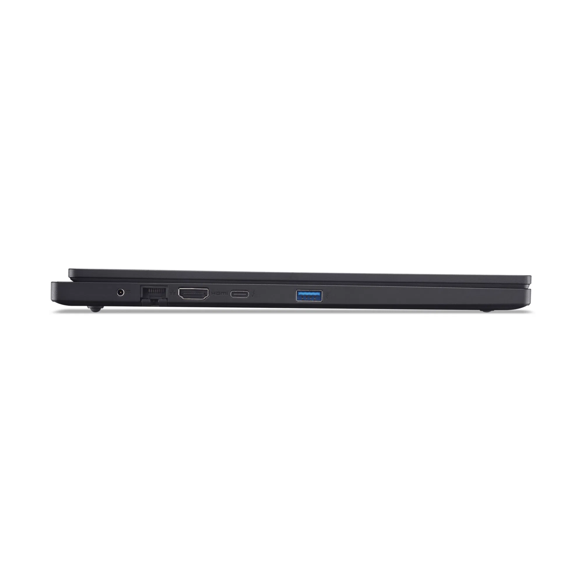 Laptop 15.6” Acer Travel Mate TMP215-54(NX.VYEEU.00P), Gray 6