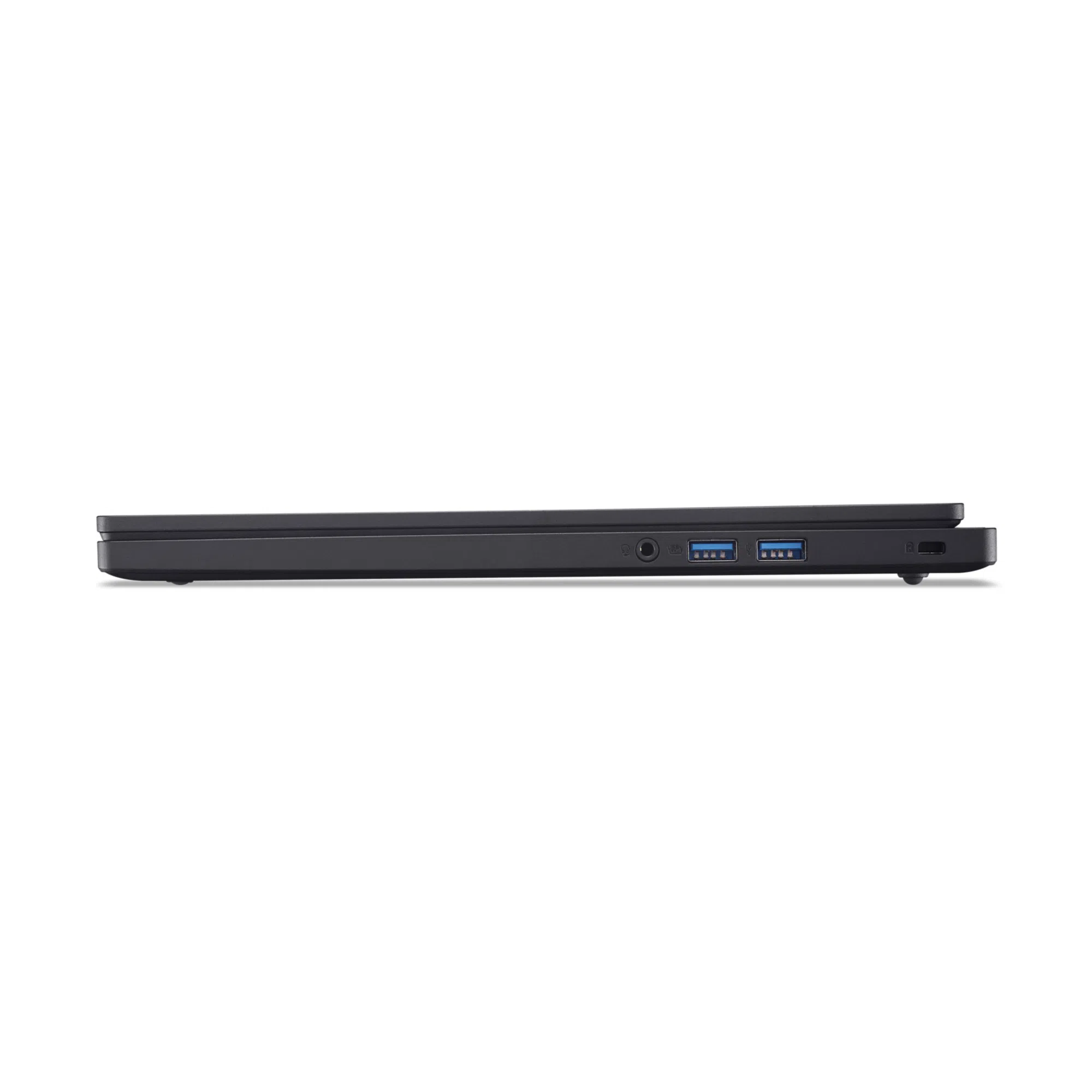 Laptop 15.6” Acer Travel Mate TMP215-54(NX.VYEEU.00P), Gray 5