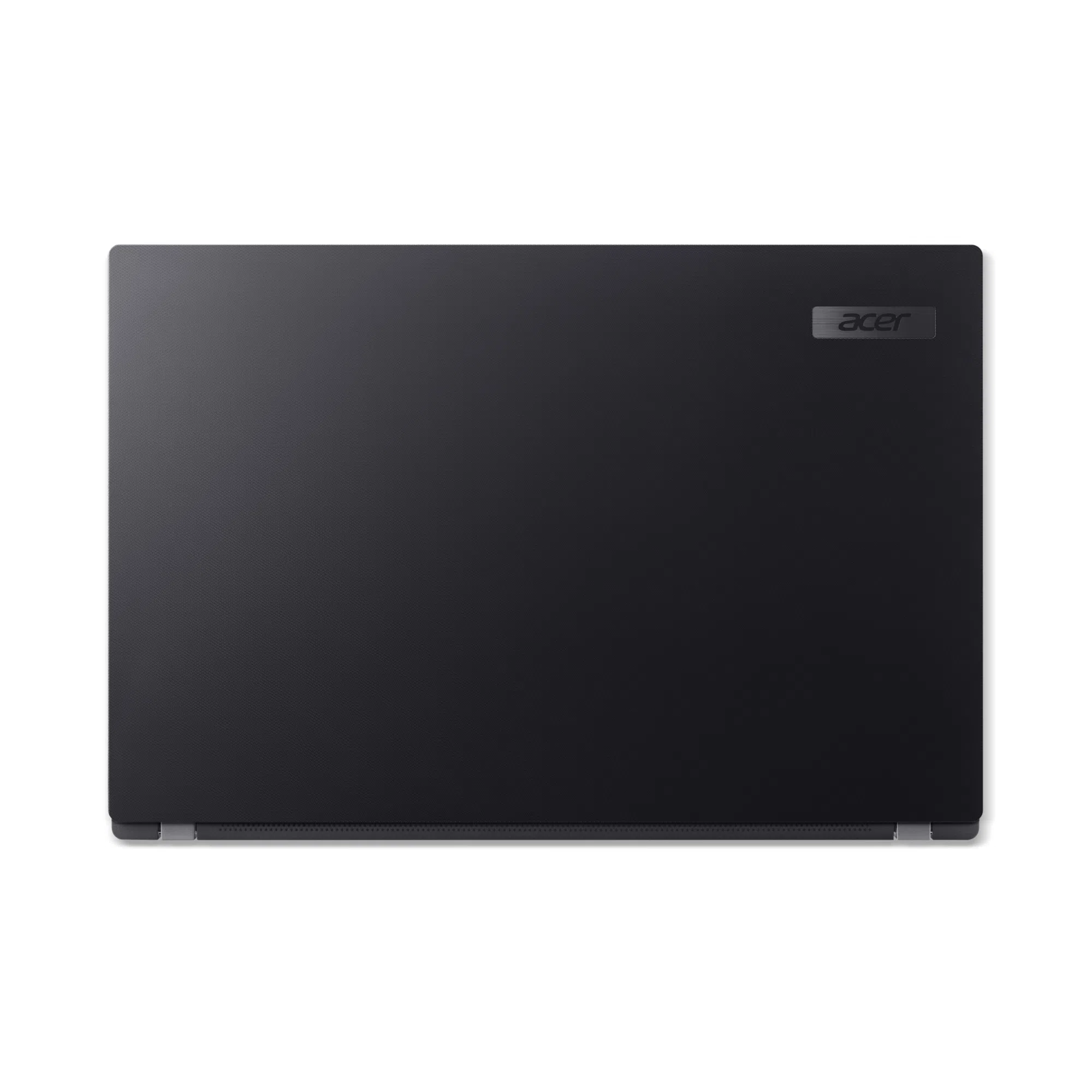 Laptop 15.6” Acer Travel Mate TMP215-54(NX.VYEEU.00P), Gray 7